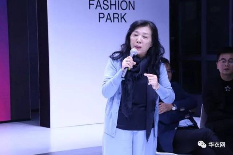 杭州一路向北商贸有限公司，一个专注于女装批发与供应链管理的时尚企业。今天我们就来详细了解一下这家公司的基本情况。